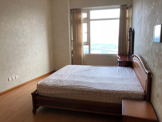 saigon pearl apartment for rent in binh thanh district hcmc BT101573 (9)